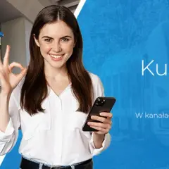 PKP online taniej? Jak kupić bilet i oszczędzić nawet 45%!