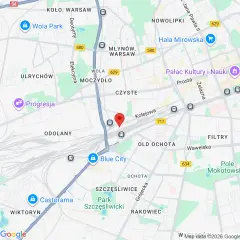 Jak skontaktować się z PKP? Infolinia, numery, godziny, koszty