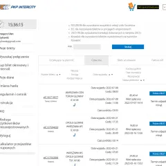 Bilet na pociąg online: Jak kupić najtaniej i najszybciej?