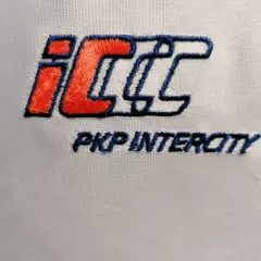 Logo PKP Intercity. Sprawdź regulamin akcji "taniej z bliskimi", by podróżować z rodziną i przyjaciółmi.