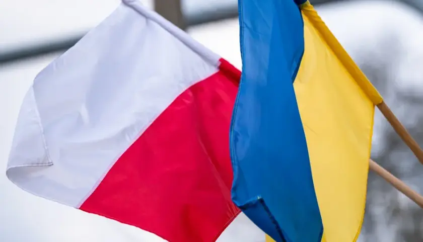 Z Ukrainy do Polski: Co wolno, a czego nie? Przewodnik celny.