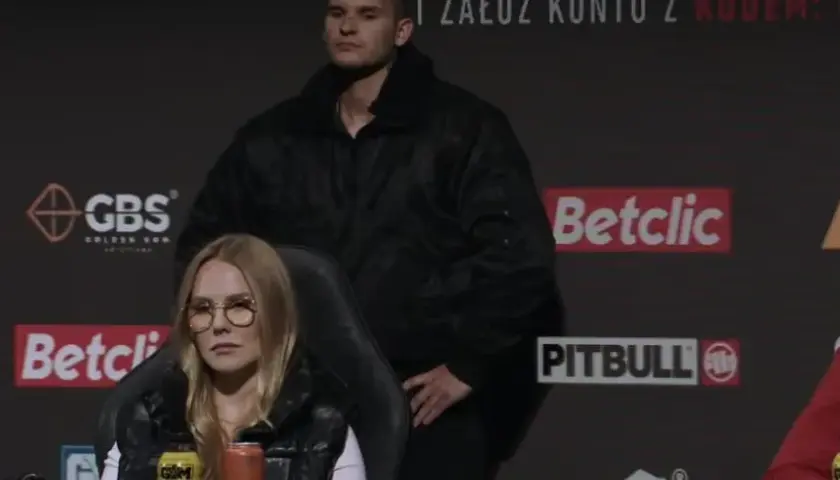 Szybkie shoty jak Mbappé na PKP: Fenomen, viral i zasady zabawy