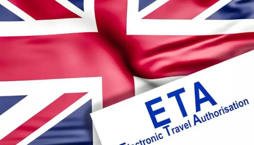 Co przewieziesz do Anglii po Brexicie? Limity, zakazy, ETA!