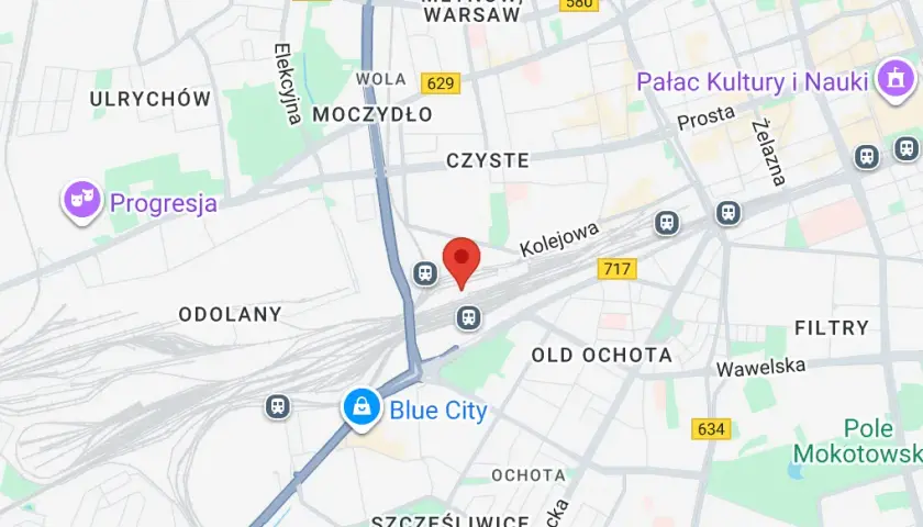 Jak skontaktować się z PKP? Infolinia, numery, godziny, koszty