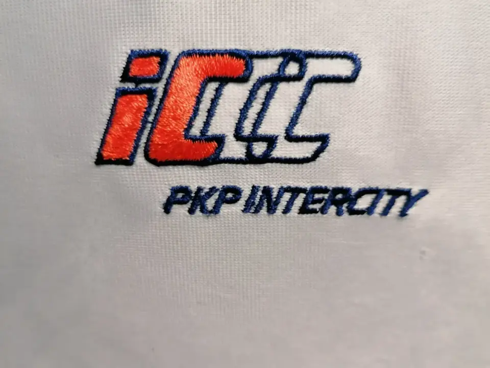Taniej z Bliskimi w PKP Intercity - zasady i rabaty